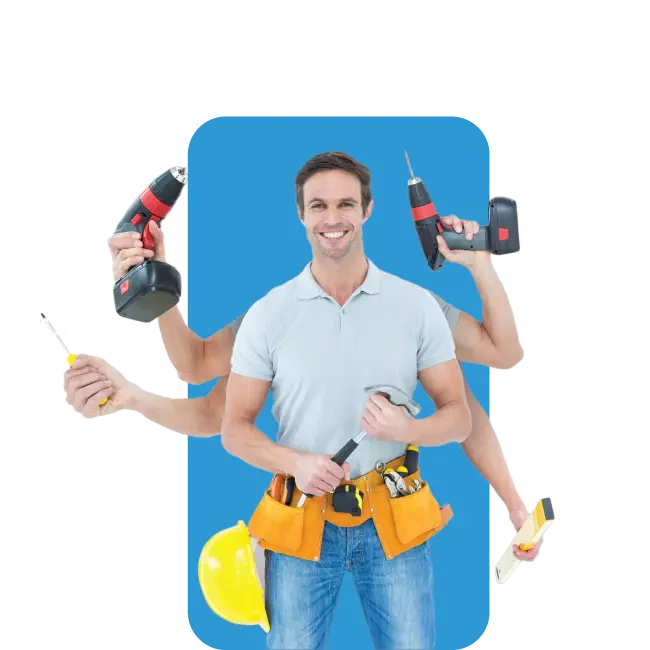 Saima Rizat Technical Expert