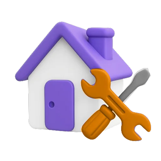 Saima Rizat Services